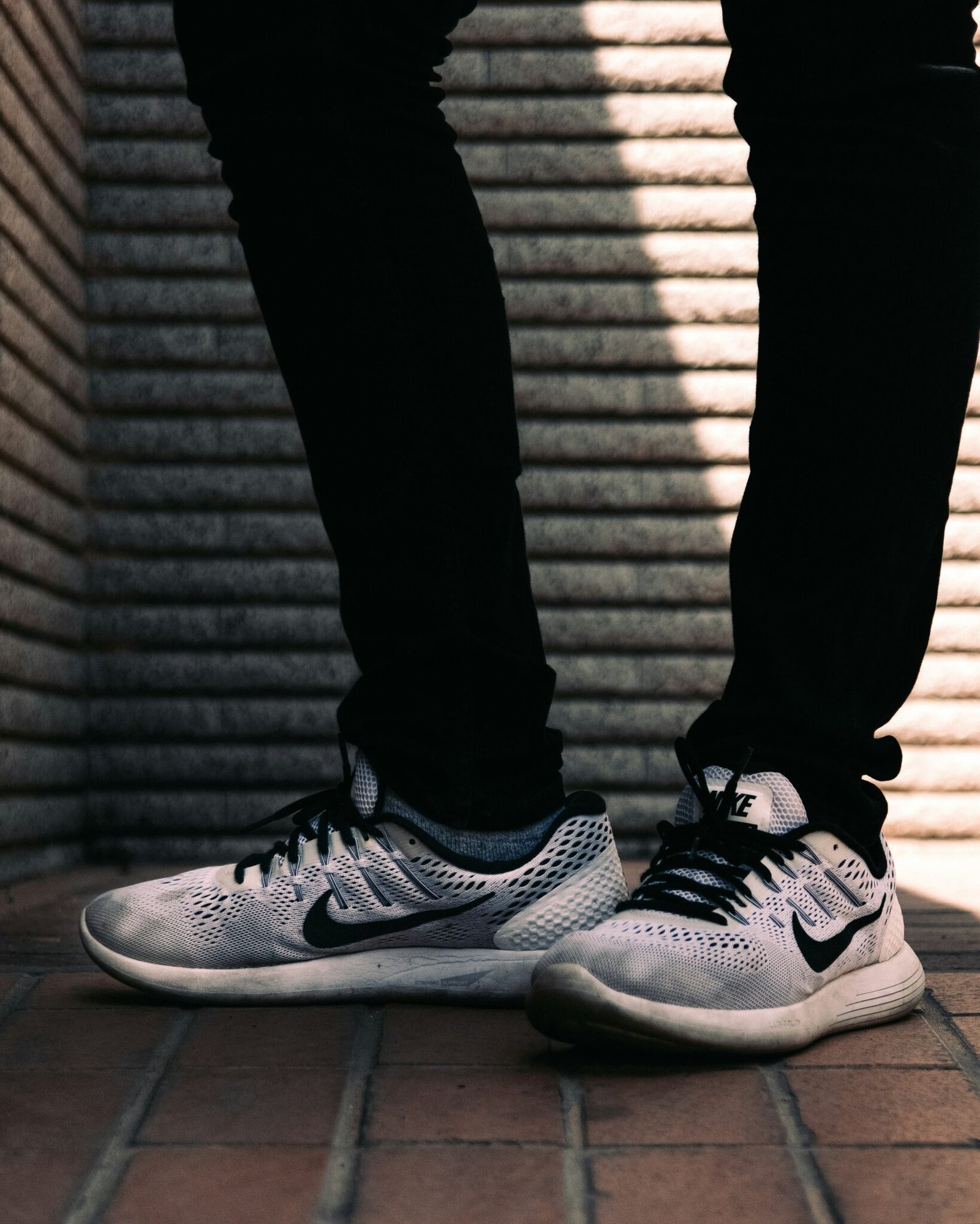zapatos-deportes