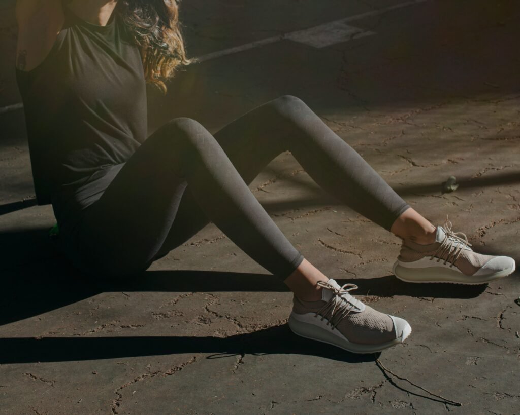 ropa-ejercicio