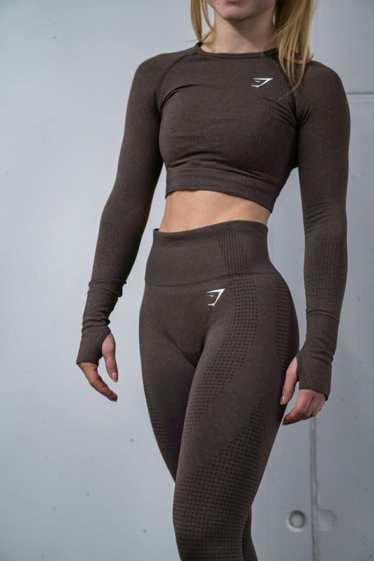 ropa-de-compresion